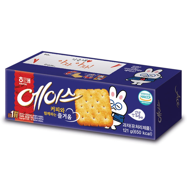 에이스크래커