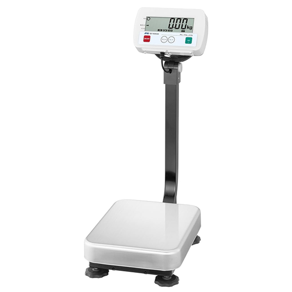 벤치형저울