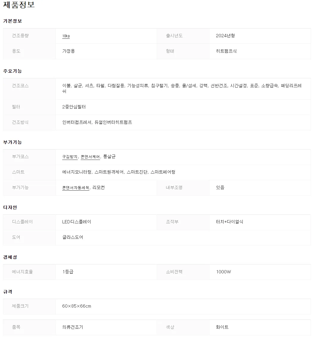 상품 이미지