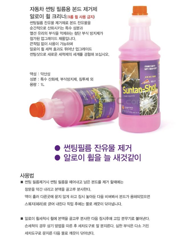 상품 이미지