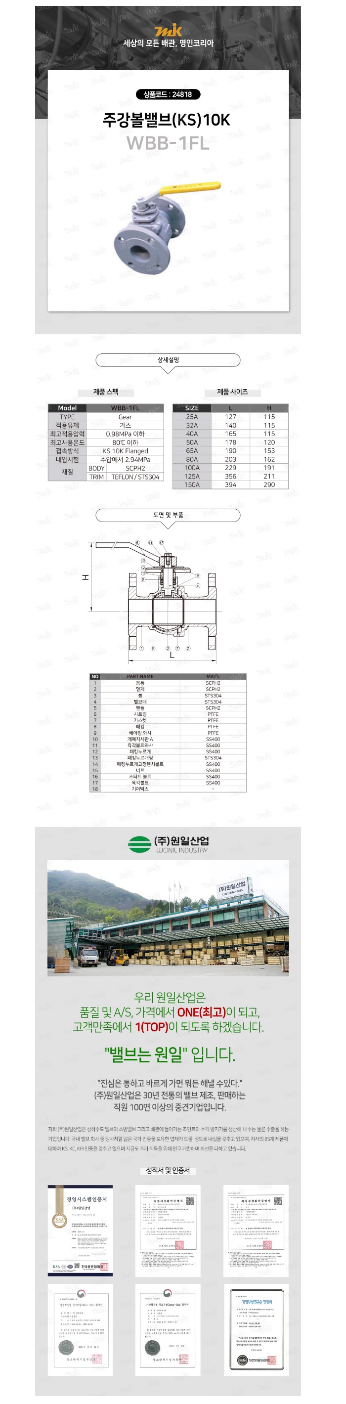상품 이미지