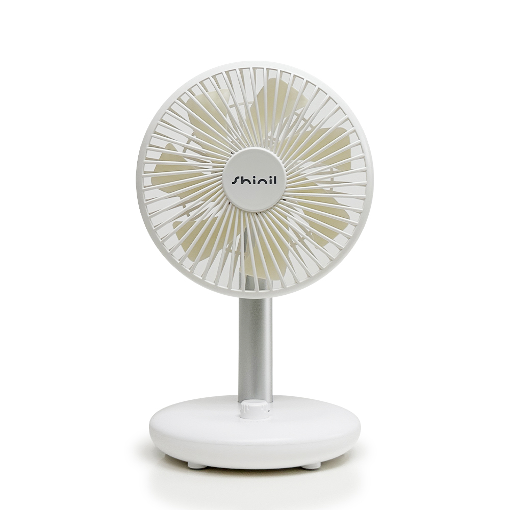 탁상용선풍기