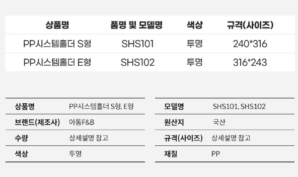 상품 이미지