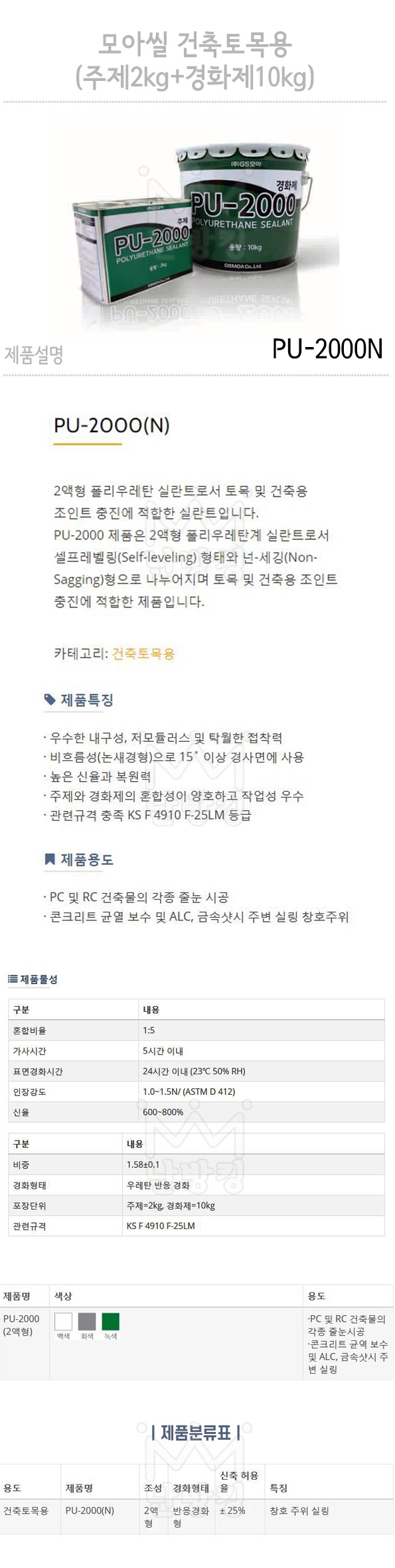 상품 이미지