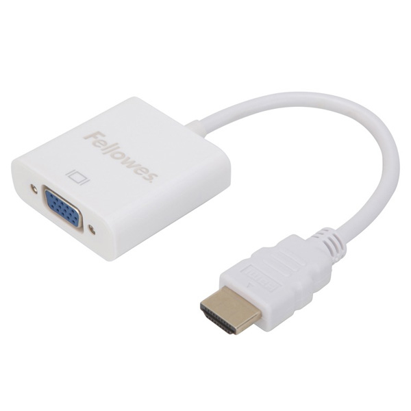 HDMI TO RGB 컨버터