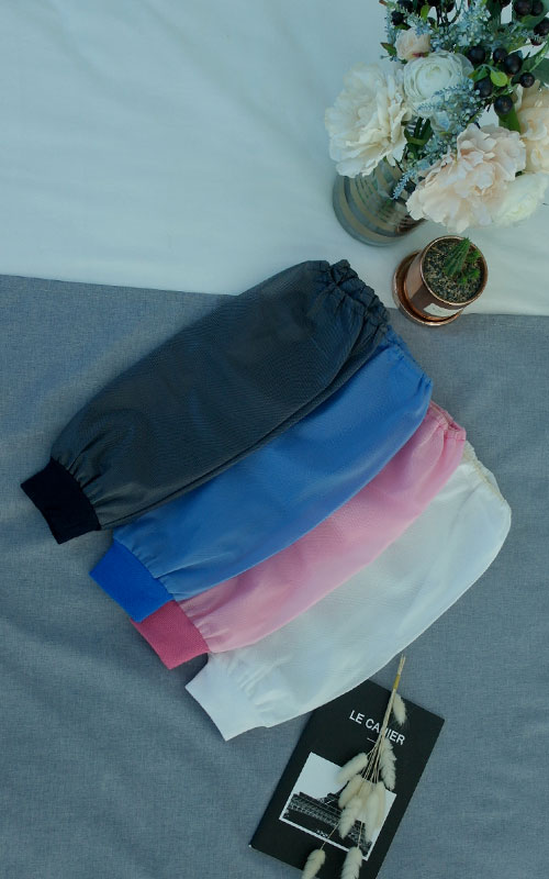 팔토시