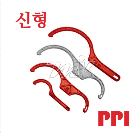 DRF치구