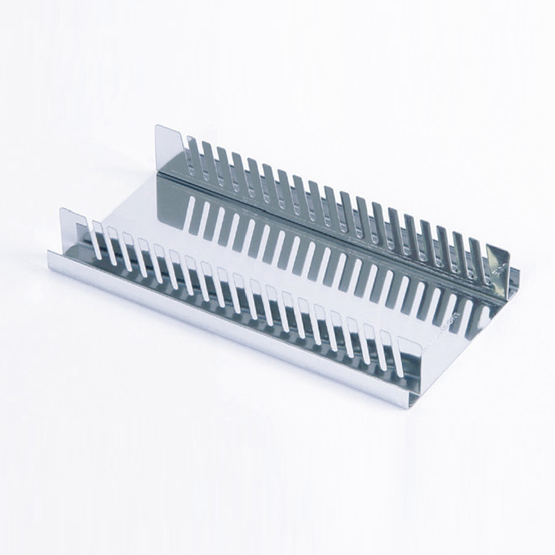 슬라이드글라스랙