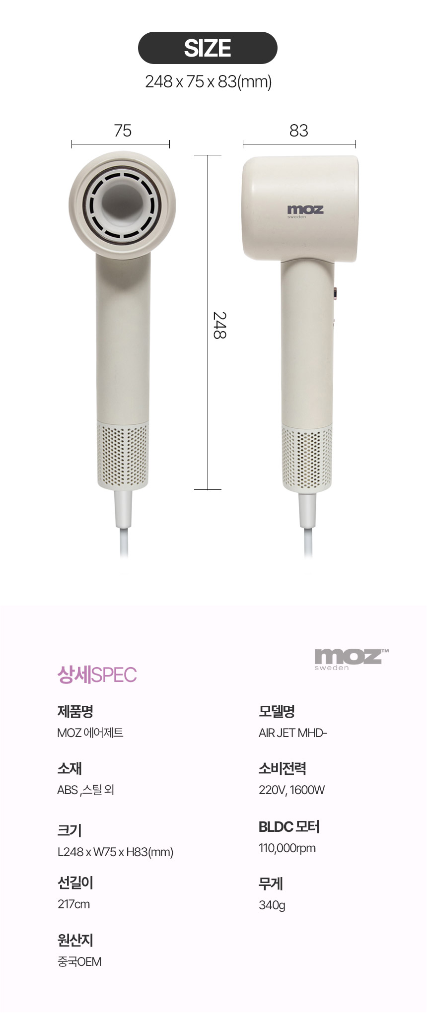 상품 이미지