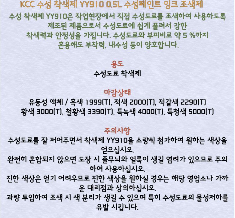 상품 이미지