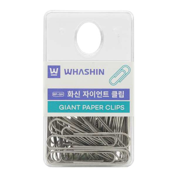 크립