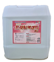 친환경다목적세정제