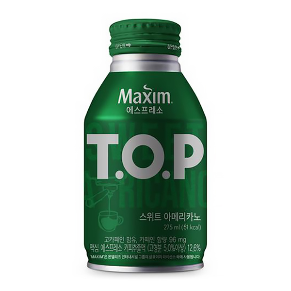 T.O.P