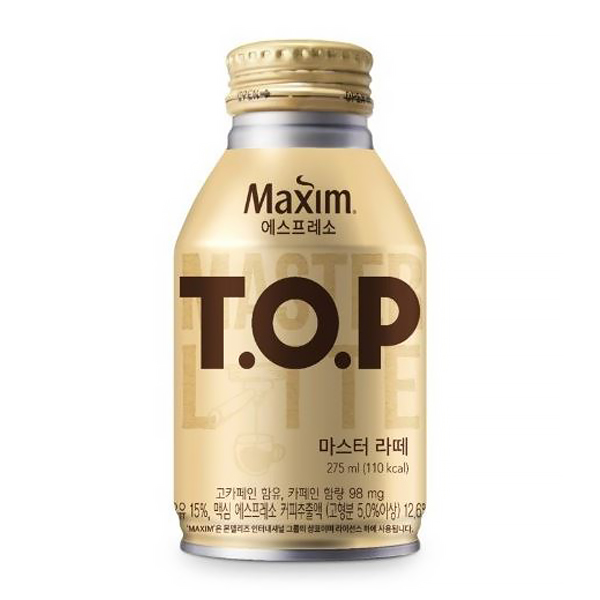 T.O.P