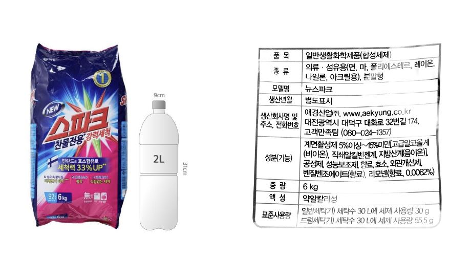 상품 이미지