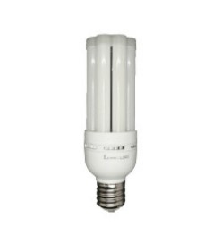 LED램프