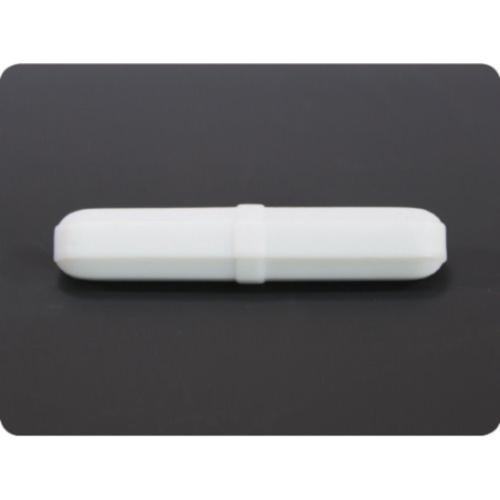 마그네틱바:옥타곤