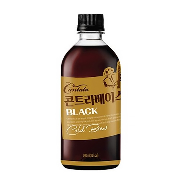 콘트라베이스