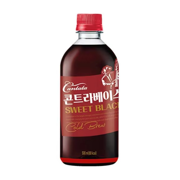 콘트라베이스
