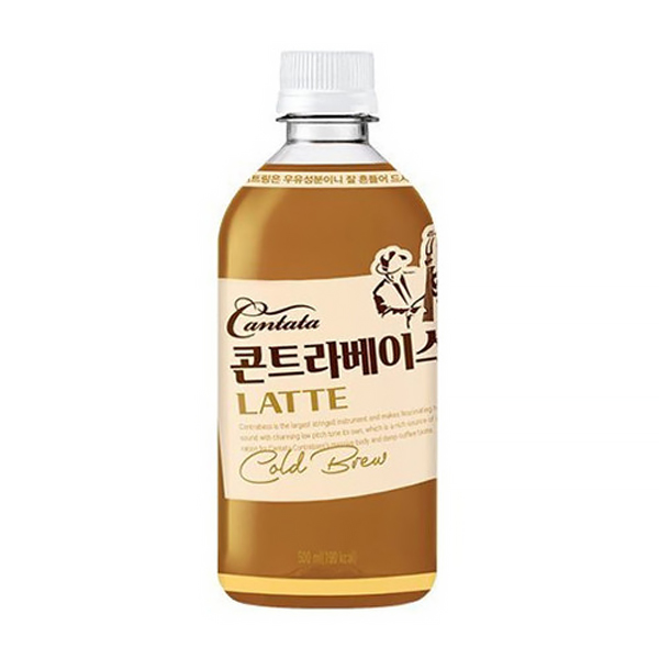 콘트라베이스