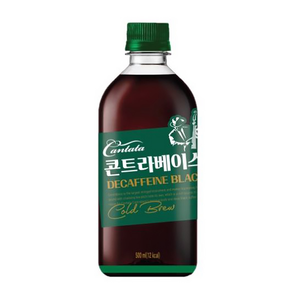 콘트라베이스