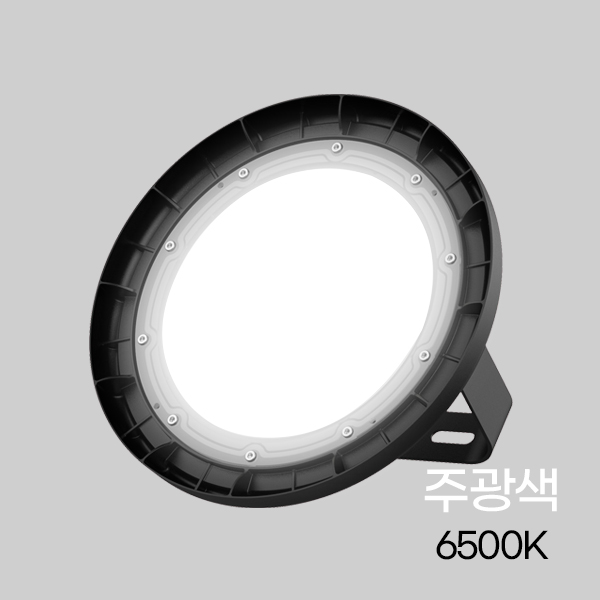 LED공장등
