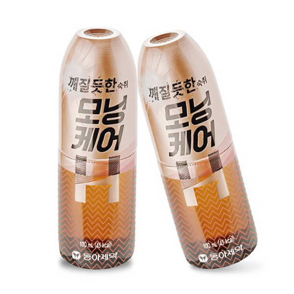 모닝케어