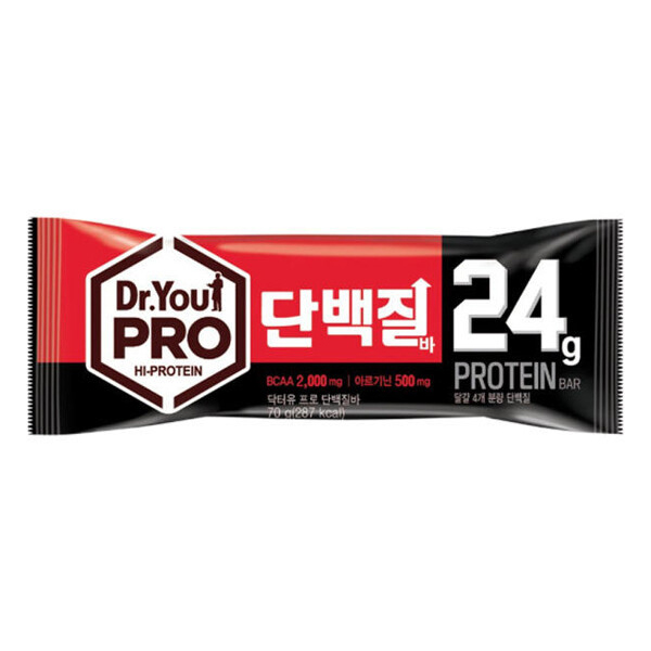 단백질바