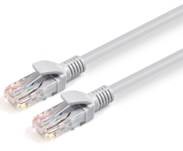 다이렉트랜케이블