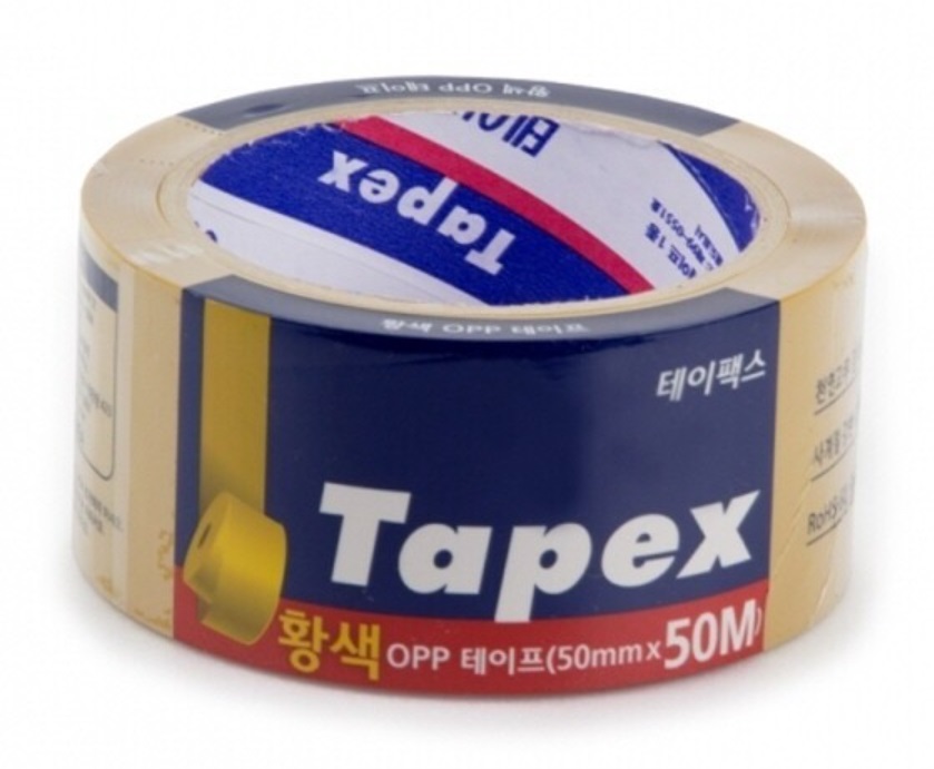 OPP테이프