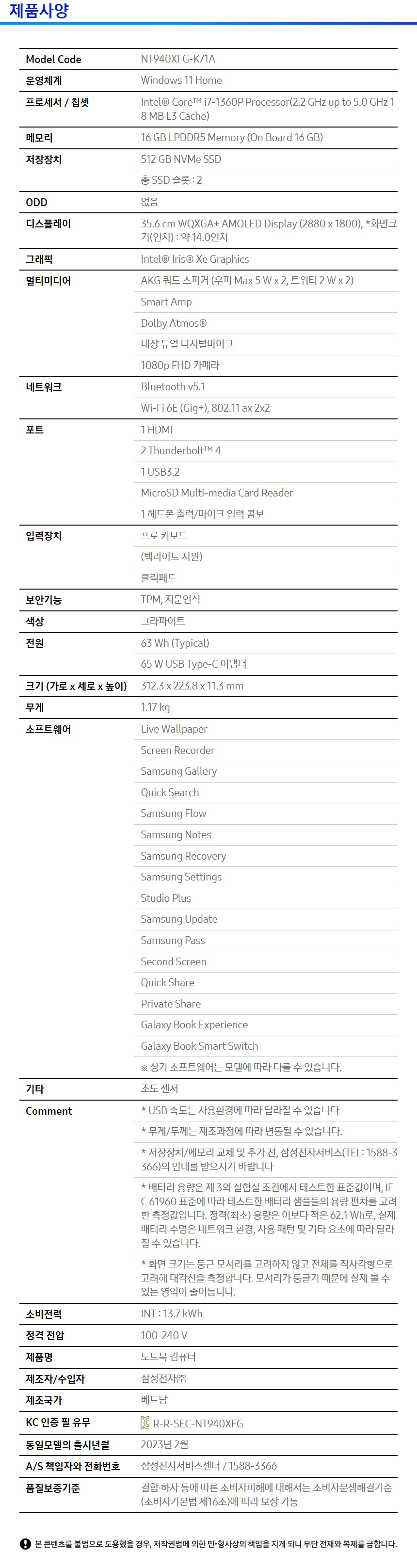 상품 이미지