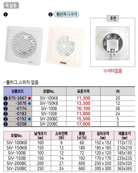 상품 이미지