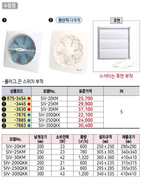 상품 이미지