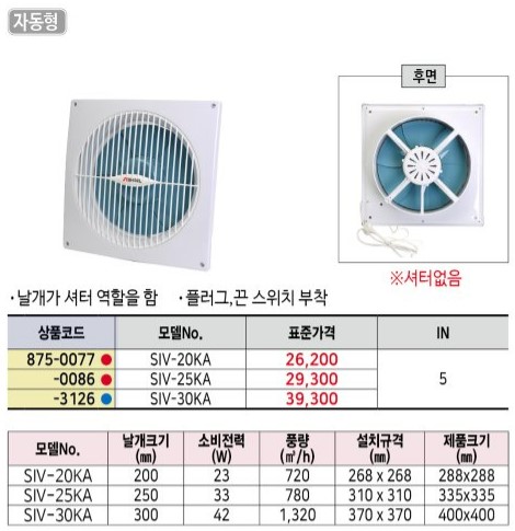 상품 이미지