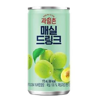 썬키스트