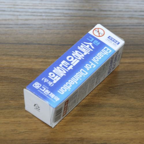 상품 이미지