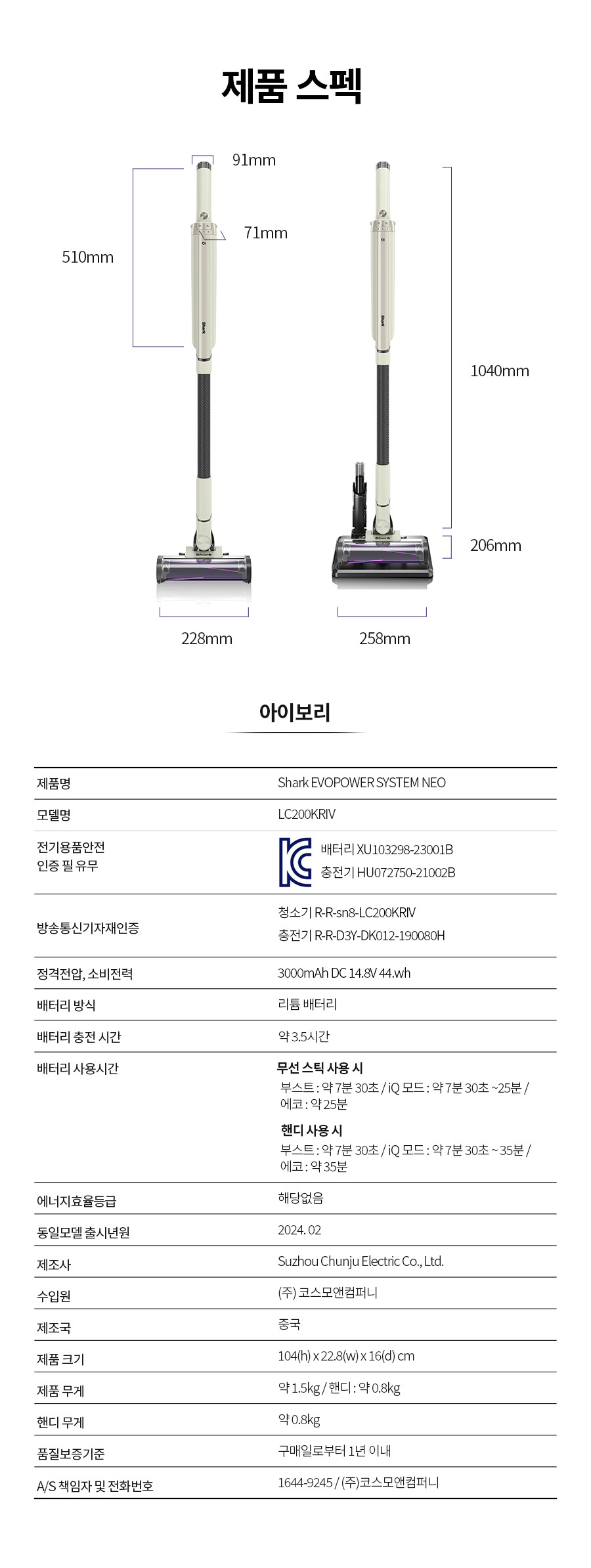 상품 이미지