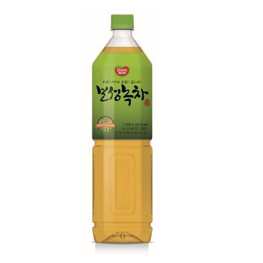보성녹차