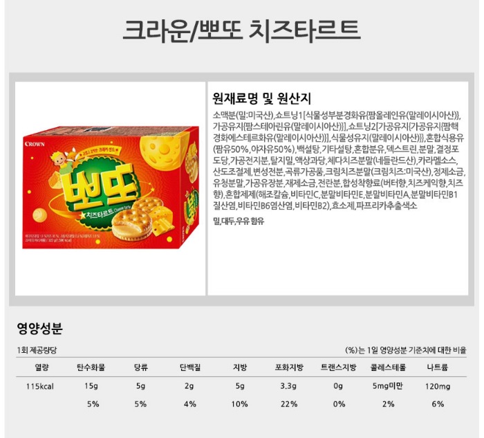 상품 이미지