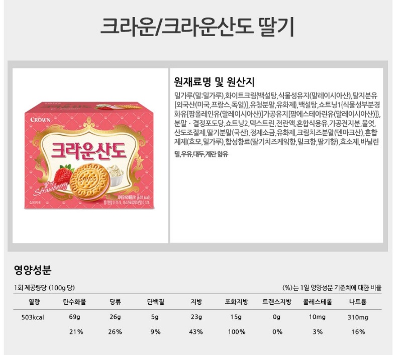 상품 이미지