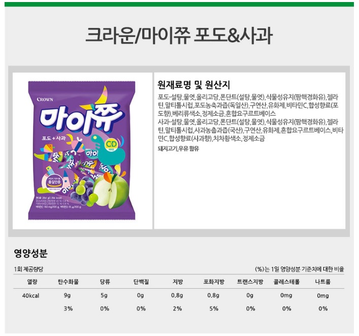 상품 이미지