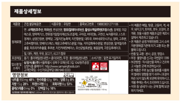 상품 이미지