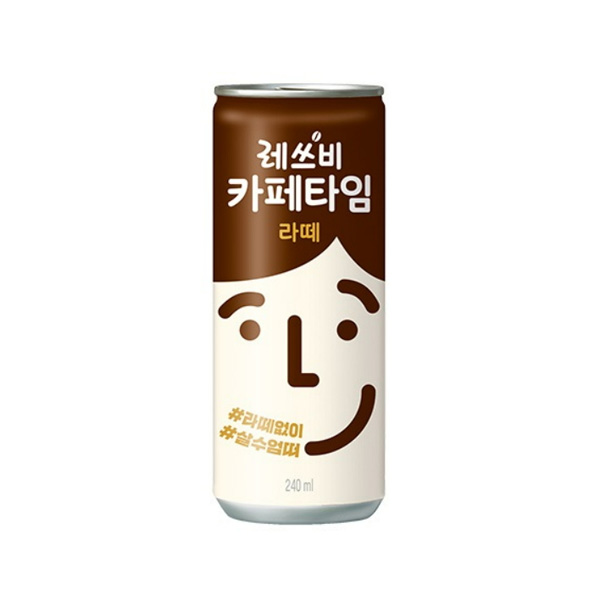 레쓰비