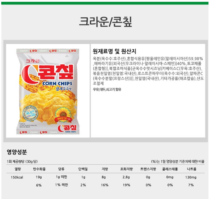 상품 이미지