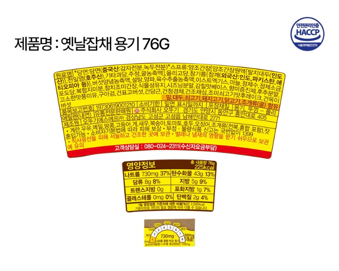 상품 이미지