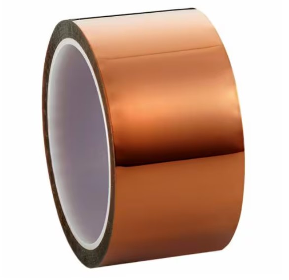 폴리이미드테이프