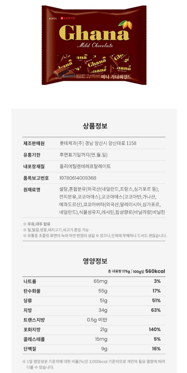 상품 이미지