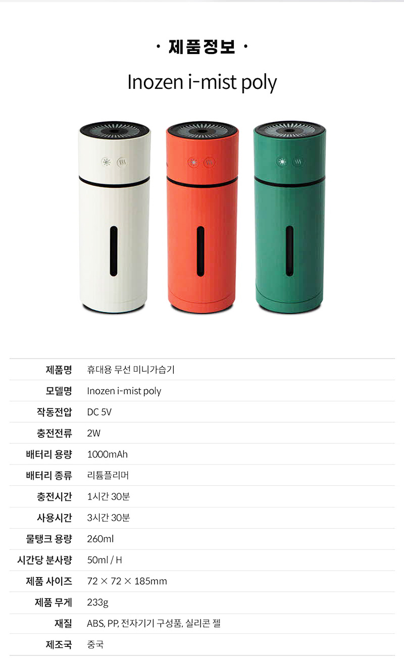 상품 이미지