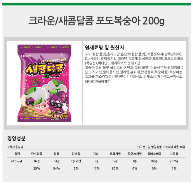 상품 이미지