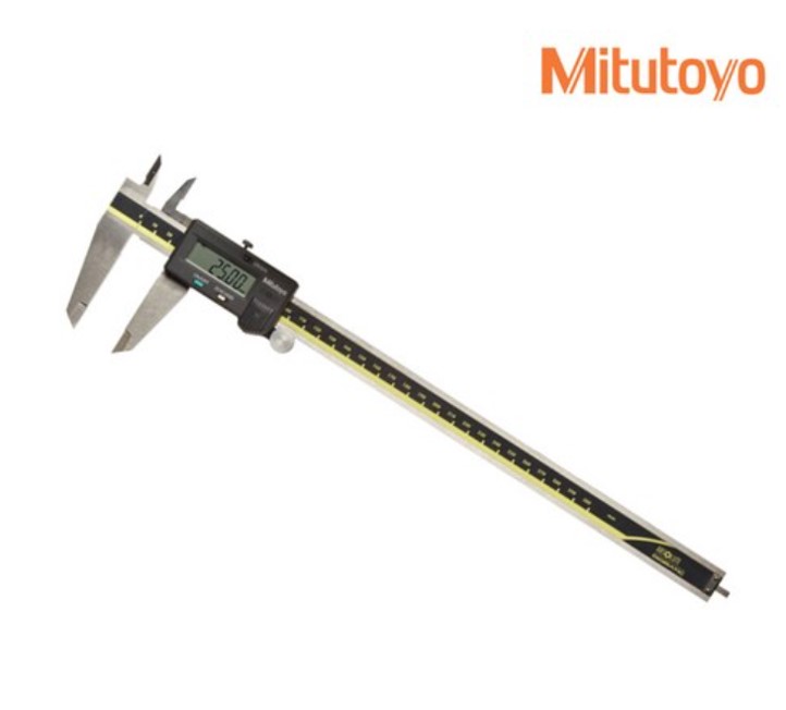 디지털캘리퍼스